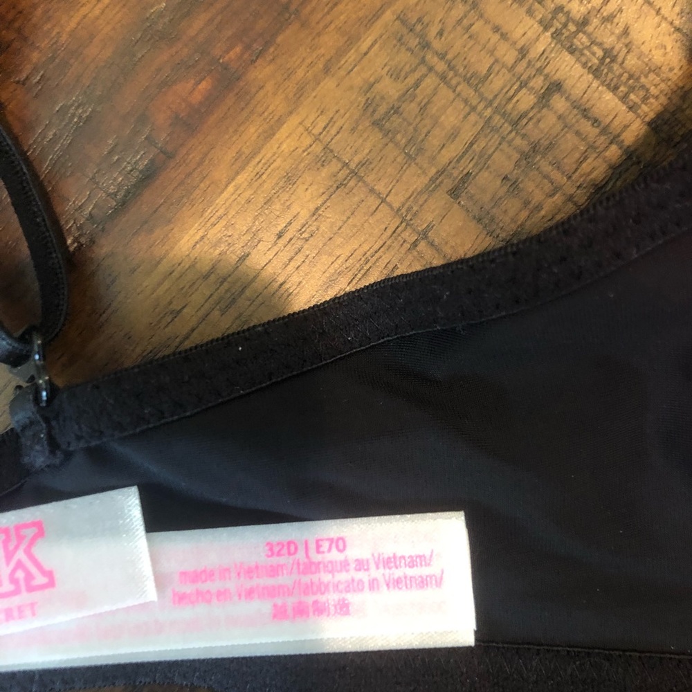 Bra - Picture 3 of 4